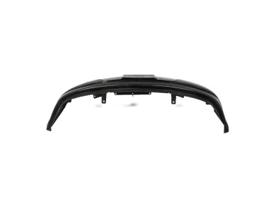 Front bumper - KIA RIO II PH.1 - Noir - 865111G000 - G0-5698Q