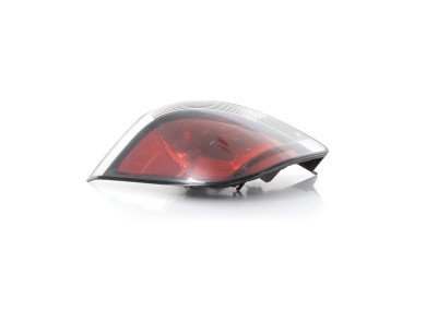 Left rear light - KIA RIO II PH.1 - 924011G210 - U0-5170H