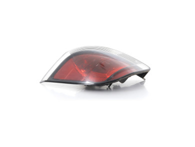Left rear light - KIA RIO II PH.1 - 924011G210 - U0-5170H