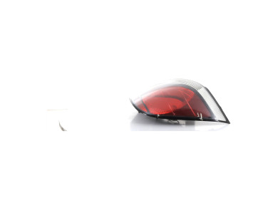 Right rear light - KIA RIO II PH.1 - 924021G210 - S0-4980V