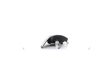 Right rear light - KIA RIO II PH.1 - 924021G210 - S0-4980V