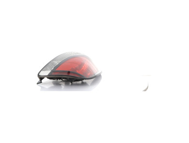 Right rear light - KIA RIO II PH.1 - 924021G210 - S0-4980V
