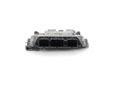 Engine calculator - Peugeot 207 - 9664843480 - Z1-7535N