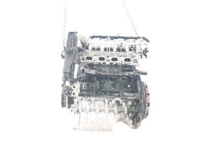 Moteur type 169A3000 - Fiat 500 II PH.1 - U1-9502G