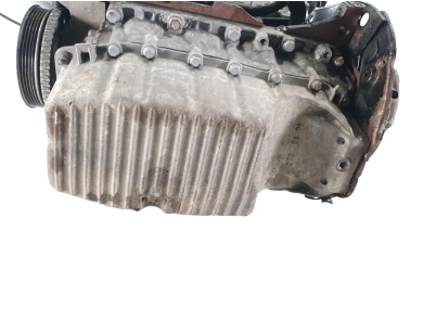 Moteur type 169A3000 - Fiat 500 II PH.1 - U1-9502G