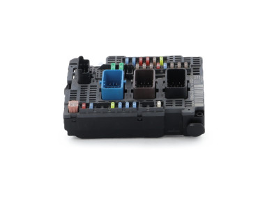 BSM - Citroen C4 II PH.2 - 9810296080 - M1-7460H