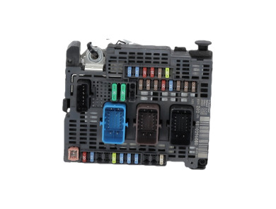 BSM - Citroen C4 II PH.2 - 9810296080 - M1-7460H