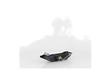 Cric occasion - Audi TT - 8J0011031C