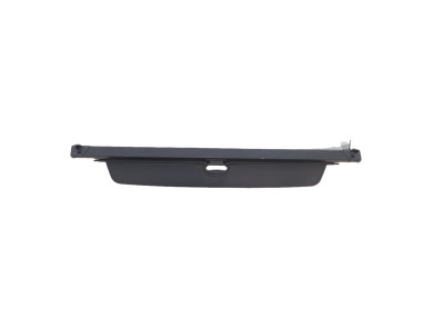 Plage arrière occasion - BMW SERIE 3 TOURING - 51477273665