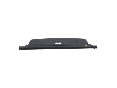 Rear parcel shelf (tray) - BMW SERIE 3 TOURING VI PH.1 - 51477273665 - I0-7838Z