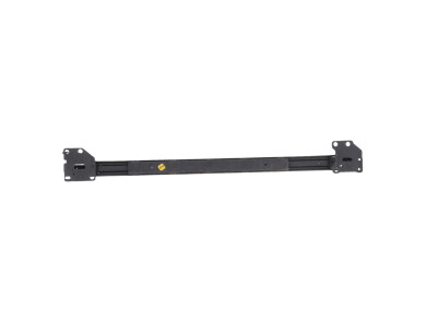 Rear bumper reinforcement bar used - Renault MEGANE - 756104905R
