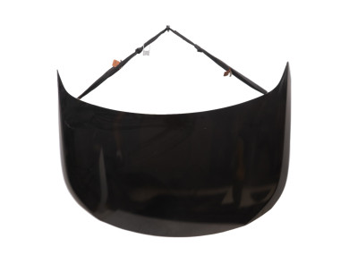 Capot occasion - Peugeot 3008 - 98 423 751 80