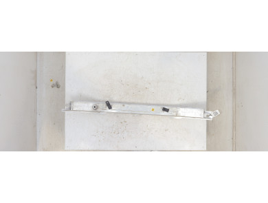 Traverse de pare choc avant - BMW SERIE 3 TOURING VI PH.1 - Bleu Fonce - 51647266325 - V0-8024T