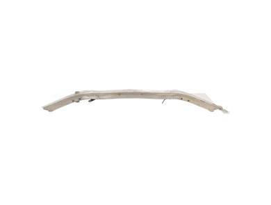 Front bumper reinforcement bar - BMW SERIE 3 TOURING VI PH.1 - Bleu Fonce - 51647266325 - V0-8024T
