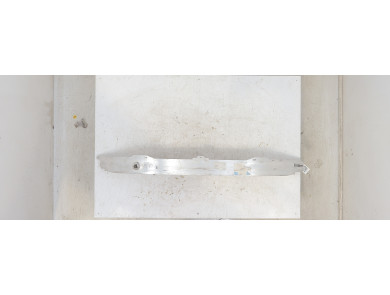 Traverse de pare choc avant - BMW SERIE 3 TOURING VI PH.1 - Bleu Fonce - 51647266325 - V0-8024T