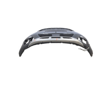 Pare choc avant - Peugeot 3008 II PH.1 - Noir - 1617951380 - N0-7242T