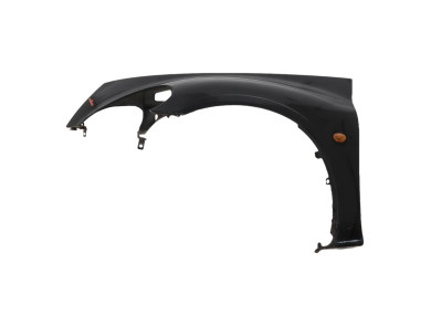 Left front fender used - Chrysler PT.CRUISER - 5015 485AF