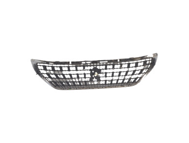 Calandre occasion - Peugeot 3008 - 98 149 768 80
