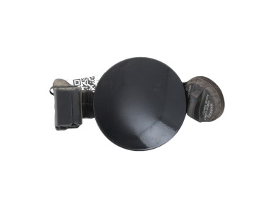 Fuel door - KIA RIO II PH.1 - Noir - 695101G200 - T1-8377S