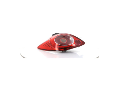 Left rear light - Ford KA II - 1579396 - Q0-4062G