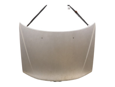 Capot occasion - Peugeot 306 - 7901 H1