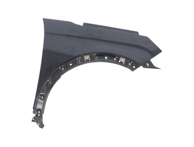 Right front fender used - Peugeot 3008 - 98 123 056 80