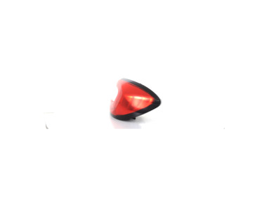 Feu arrière droit - Renault CAPTUR I PH.1 - 265509762R - J1-7550Y