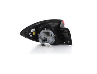 Feu arrière droit - Renault CAPTUR I PH.1 - 265509762R - J1-7550Y