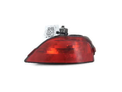 Feu de pare choc arrière gauche - Renault CAPTUR I PH.1 - 265850007R - Z1-7506Q