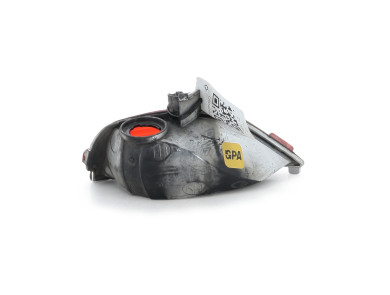 Left rear bumper light - Renault CAPTUR I PH.1 - 265850007R - Z1-7506Q