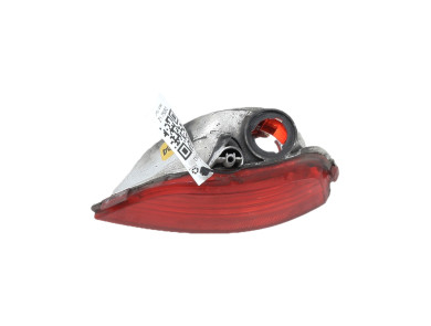 Feu de pare choc arrière gauche - Renault CAPTUR I PH.1 - 265850007R - Z1-7506Q