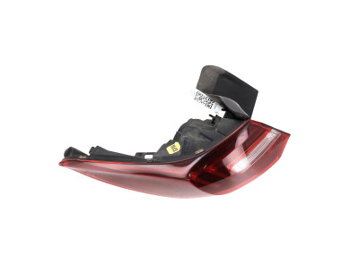 Left rear light used - Opel GRANDLAND X - YP 000 983 80