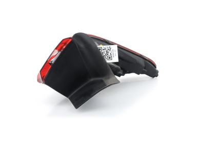 Feu arrière gauche - Opel GRANDLAND X - YP00098380 - G0-2495K