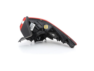 Left rear light - Opel GRANDLAND X - YP00098380 - G0-2495K