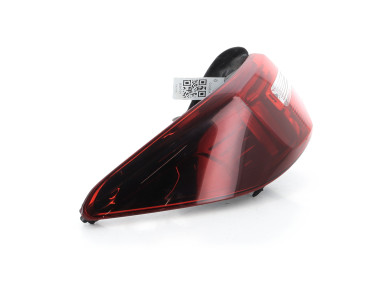 Left rear light - Opel GRANDLAND X - YP00098380 - G0-2495K