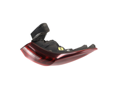 Right rear light used - Opel GRANDLAND X - YP 000 982 80