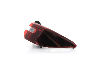 Right rear light - Opel GRANDLAND X - YP00098280 - A0-2165H