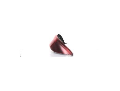 Right rear light - Opel GRANDLAND X - YP00098280 - A0-2165H