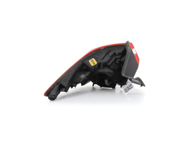 Right rear light - Opel GRANDLAND X - YP00098280 - A0-2165H