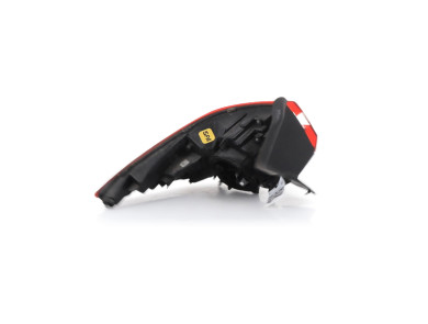 Right rear light - Opel GRANDLAND X - YP00098280 - A0-2165H