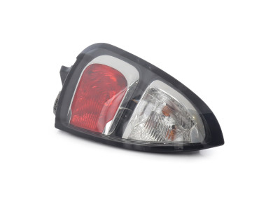 Left rear light - Citroen C3 PICASSO PH.2 - 00006350GL - S0-0926X