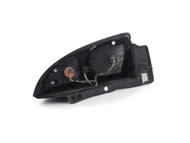 Left rear light - Citroen C3 PICASSO PH.2 - 00006350GL - S0-0926X