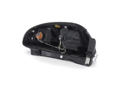 Feu arrière gauche - Citroen C3 PICASSO PH.2 - 00006350GL - S0-0926X