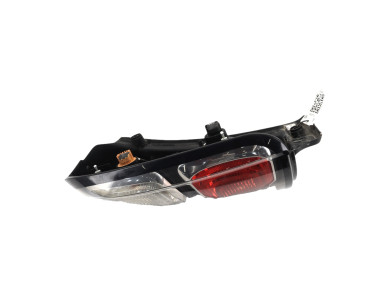 Right rear light - Citroen C3 PICASSO PH.2 - 00006351GL - V0-0934G