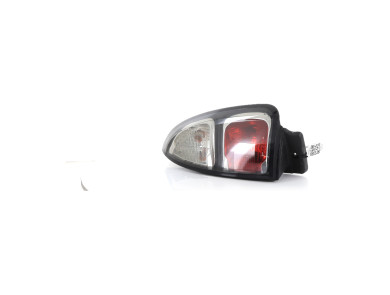 Right rear light - Citroen C3 PICASSO PH.2 - 00006351GL - V0-0934G