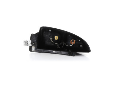 Right rear light - Citroen C3 PICASSO PH.2 - 00006351GL - V0-0934G