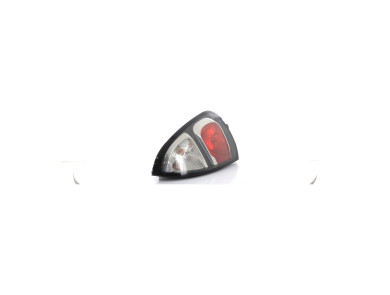 Right rear light - Citroen C3 PICASSO PH.2 - 00006351GL - V0-0934G