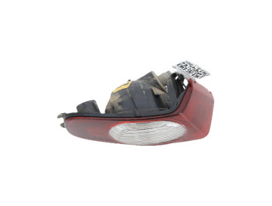 Left rear bumper light - Citroen C3 PICASSO PH.2 - 00006350HJ - C0-0989F