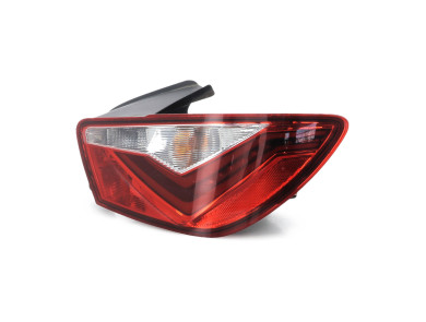 Right rear light - Seat IBIZA IV PH.2 - 6J3945096Q - S1-7435Z
