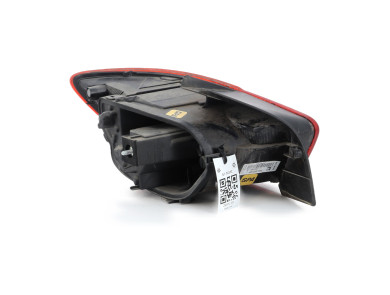 Right rear light - Seat IBIZA IV PH.2 - 6J3945096Q - S1-7435Z